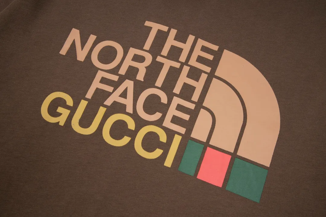 A 41-1Sizes XS-S-M-L Same Style Gucc* x Northfac* box logo Classic Versatile ⚠️ 🔜！ ！⚠️ Gucc* ， · 1921 。 、 、 ， “ ” ， ， 。2019 10 ，Interbrand 33。
